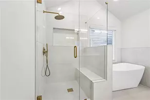 2237 Parkview Ct NW, Atlanta, GA 30318 - Photo 14