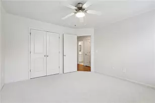 2237 Parkview Ct NW, Atlanta, GA 30318 - Photo 18