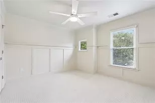 2237 Parkview Ct NW, Atlanta, GA 30318 - Photo 16