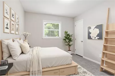 1678 Lee Street, Decatur, GA 30035 - Photo 6