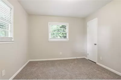 1678 Lee Street, Decatur, GA 30035 - Photo 20