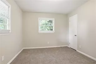 1678 Lee St, Decatur, GA 30035 - Photo 20