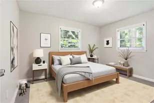 1678 Lee St, Decatur, GA 30035 - Photo 8