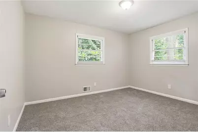 1678 Lee Street, Decatur, GA 30035 - Photo 18