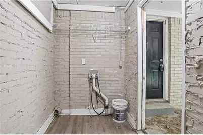 1678 Lee Street, Decatur, GA 30035 - Photo 22