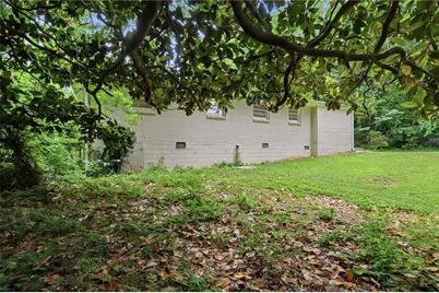 1678 Lee Street, Decatur, GA 30035 - Photo 26
