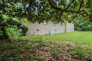 1678 Lee St, Decatur, GA 30035 - Photo 26