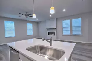 710 Smokey Quartz Wy, Kennesaw, GA 30144 - Photo 8