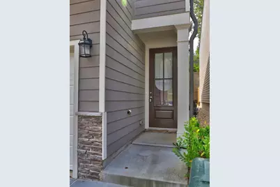 710 Smokey Quartz Way, Kennesaw, GA 30144 - Photo 2