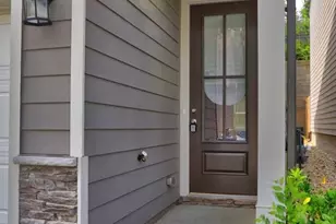 710 Smokey Quartz Wy, Kennesaw, GA 30144 - Photo 2