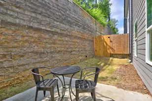 710 Smokey Quartz Wy, Kennesaw, GA 30144 - Photo 30