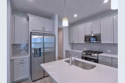 710 Smokey Quartz Way, Kennesaw, GA 30144 - Photo 6