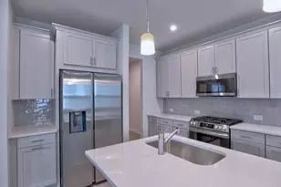 710 Smokey Quartz Wy, Kennesaw, GA 30144 - Photo 6