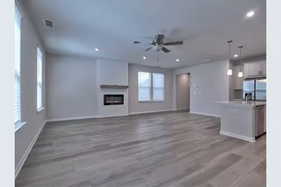 710 Smokey Quartz Way, Kennesaw, GA 30144 - Photo 12