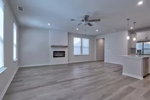 710 Smokey Quartz Wy, Kennesaw, GA 30144 - Photo 12