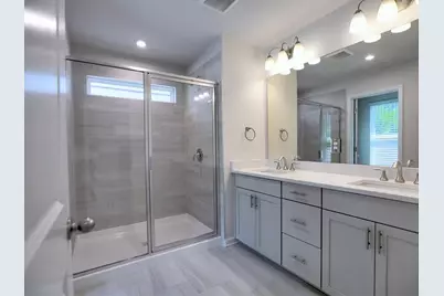 710 Smokey Quartz Way, Kennesaw, GA 30144 - Photo 18