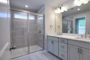 710 Smokey Quartz Wy, Kennesaw, GA 30144 - Photo 18