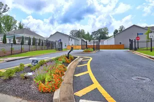 710 Smokey Quartz Wy, Kennesaw, GA 30144 - Photo 26
