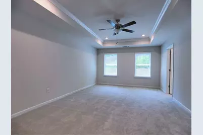710 Smokey Quartz Way, Kennesaw, GA 30144 - Photo 16