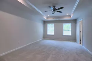 710 Smokey Quartz Wy, Kennesaw, GA 30144 - Photo 16