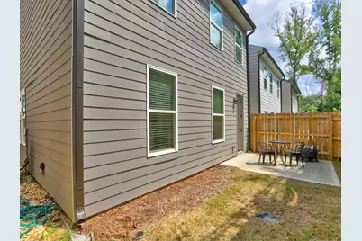 710 Smokey Quartz Way, Kennesaw, GA 30144 - Photo 24