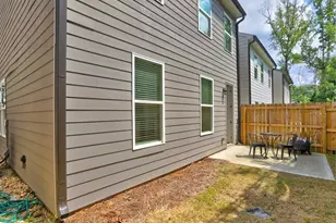 710 Smokey Quartz Wy, Kennesaw, GA 30144 - Photo 24