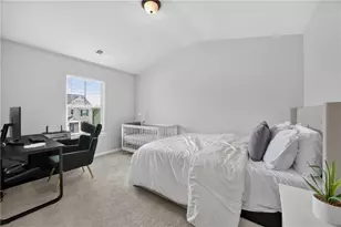 4778 Sultana Way SW, Atlanta, GA 30331 - Photo 20