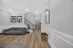 4778 Sultana Way SW, Atlanta, GA 30331 - Photo 2