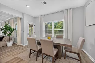 4778 Sultana Way SW, Atlanta, GA 30331 - Photo 12