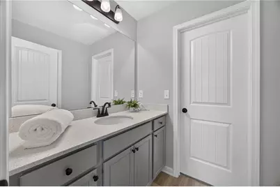 4778 Sultana Way SW, Atlanta, GA 30331 - Photo 24