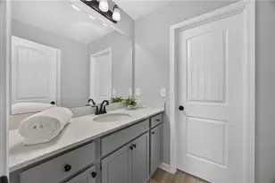 4778 Sultana Way SW, Atlanta, GA 30331 - Photo 24