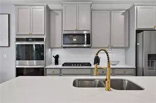 4778 Sultana Way SW, Atlanta, GA 30331 - Photo 10