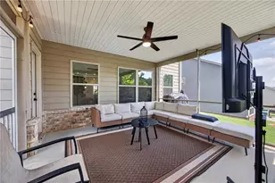 4778 Sultana Way SW, Atlanta, GA 30331 - Photo 14