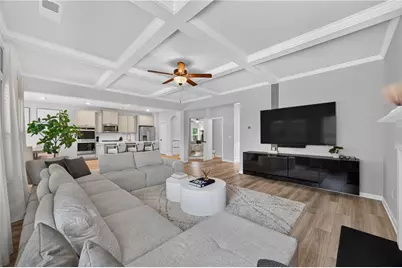 4778 Sultana Way SW, Atlanta, GA 30331 - Photo 6