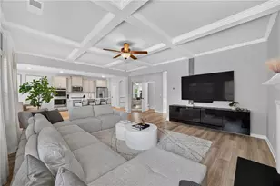 4778 Sultana Way SW, Atlanta, GA 30331 - Photo 6