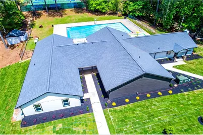 3297 Lakeview Parkway, Villa Rica, GA 30180 - Photo 14