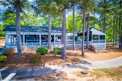 3297 Lakeview Parkway, Villa Rica, GA 30180 - Photo 4