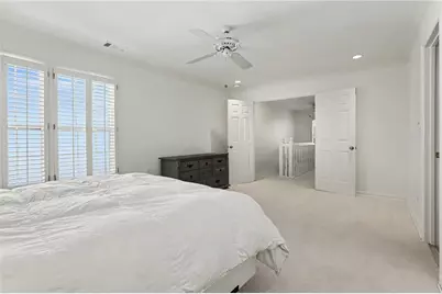 1434 Hampton Glen Court, Decatur, GA 30033 - Photo 24