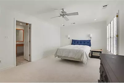 1434 Hampton Glen Court, Decatur, GA 30033 - Photo 18