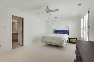 1434 Hampton Glen Ct, Decatur, GA 30033 - Photo 18