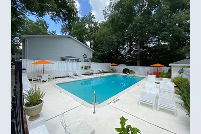 1434 Hampton Glen Court, Decatur, GA 30033 - Photo 28