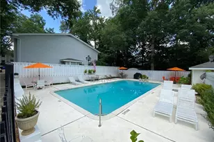 1434 Hampton Glen Ct, Decatur, GA 30033 - Photo 28