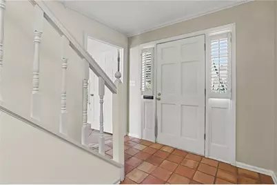 1434 Hampton Glen Court, Decatur, GA 30033 - Photo 16