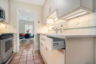 1434 Hampton Glen Ct, Decatur, GA 30033 - Photo 6