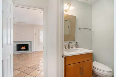 1434 Hampton Glen Court, Decatur, GA 30033 - Photo 12