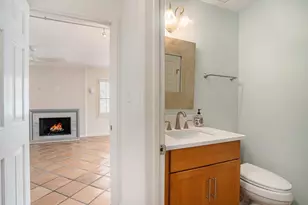1434 Hampton Glen Ct, Decatur, GA 30033 - Photo 12