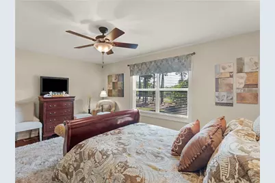 291 N Bethany Road N, McDonough, GA 30252 - Photo 46