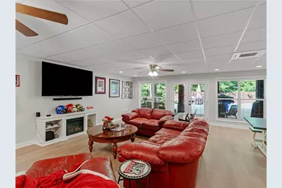 291 N Bethany Road N, McDonough, GA 30252 - Photo 52