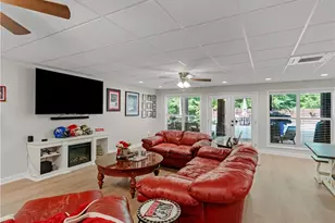291 N Bethany Road N, McDonough, GA 30252 - Photo 52