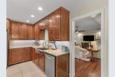 291 N Bethany Road N, McDonough, GA 30252 - Photo 22